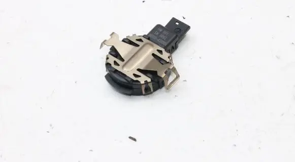 Hyundai i30 Rain sensor 96000A2000