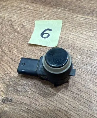 Mercedes-Benz CLS C218 X218 Parking PDC sensor 0263003616 A2125420018