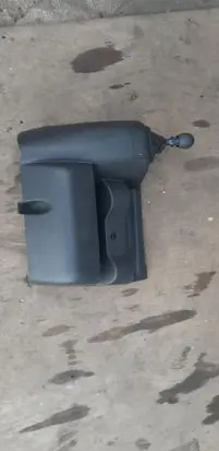 Renault Master III Glove box 969100039R