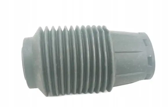 Fiat Ducato Front shock absorber dust cover boot 1320303080
