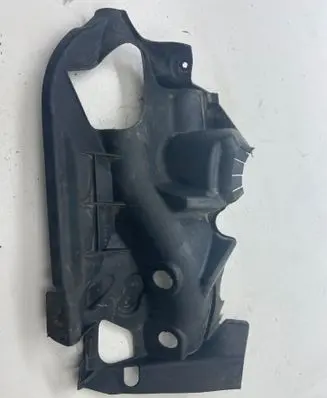 Mercedes-Benz E W212 Other engine bay part A2125241125