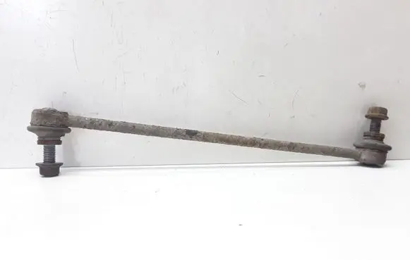 Volvo V50 Front anti-roll bar/stabilizer link 