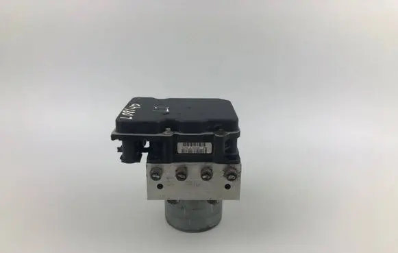 Subaru Legacy ABS Pump 27536AG250 0265234662 08062032885