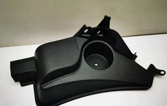 Ford B-MAX Rear seat side bottom trim AV11R113A10ABW