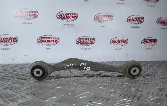 Rear anti-roll bar/stabilizer link