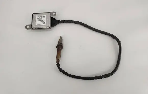 Mercedes-Benz ML W166 Lambda probe sensor A0009051512 2103090088 A3C0339860021