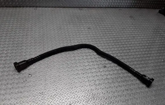 Citroen C4 Grand Picasso Fuel line pipe