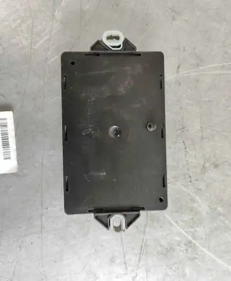 Jaguar XE Fuse module cpla14q073aa