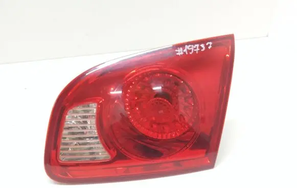 Hyundai Santa Fe Rear/tail lights 924062B000