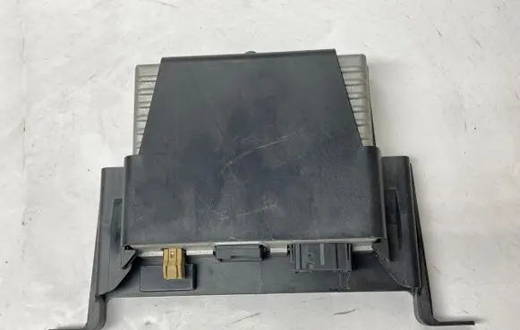 Opel Astra J Bluetooth control unit module 13353284