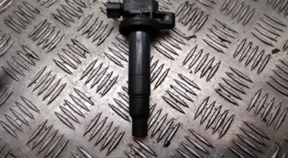 Toyota Prius (XW20) High voltage ignition coil 9091902240