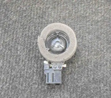 Volvo XC40 Rear door speaker 31456836