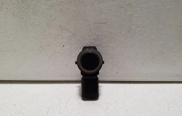 Fiat 500L Parking PDC sensor 735531904 0263013403