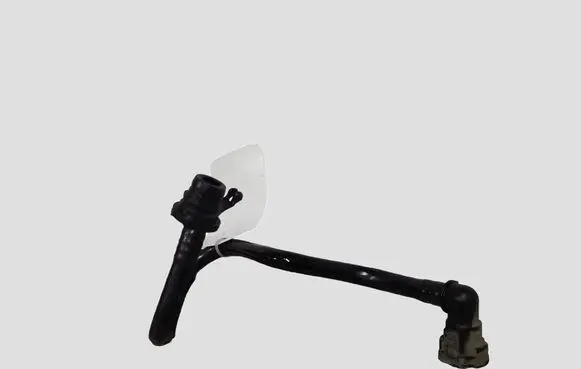 Audi A3 S3 8P Vacuum line/pipe/hose