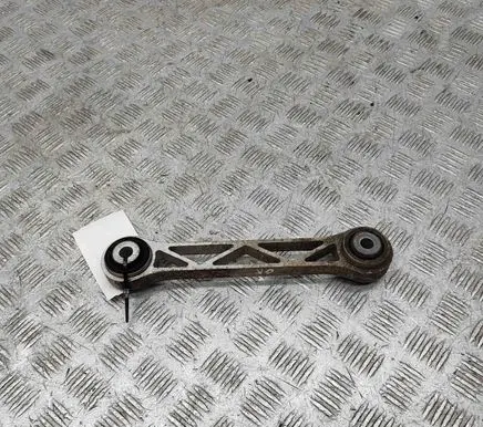Tesla Model S Rear upper control arm/wishbone 104396400C