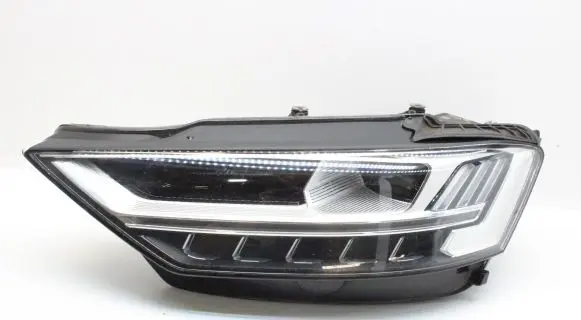 Audi A8 S8 D5 Headlight/headlamp 4N0941035A