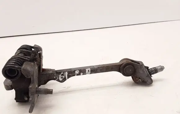 Citroen Jumpy Front door check strap stopper
