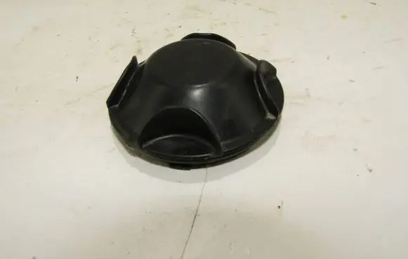 Ford Ranger Headlight/headlamp dust cover