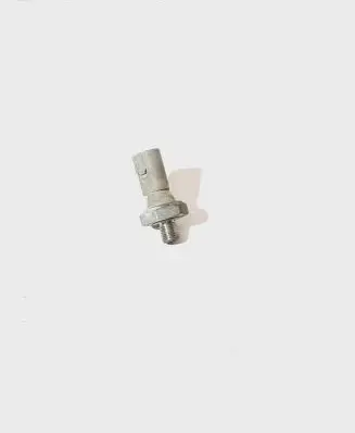 Audi S5 Oil pressure sensor 038919081P 038919081