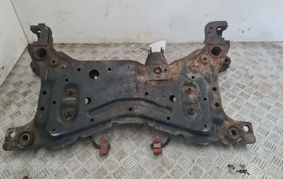 Volvo V50 Front subframe