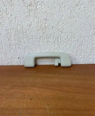 Toyota Corolla E210 E21 Rear interior roof grab handle 74613B7040 1317