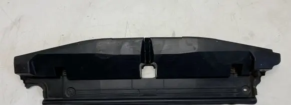 Toyota Prius Prime Radiator trim 1659237110