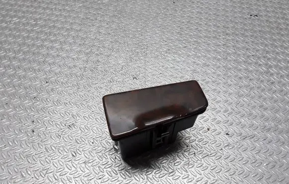 Audi A8 S8 D2 4D Rear door ashtray 4D0857405