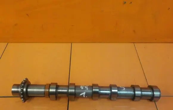 BMW 3 E90 E91 Camshaft 4R8Q6A270AC