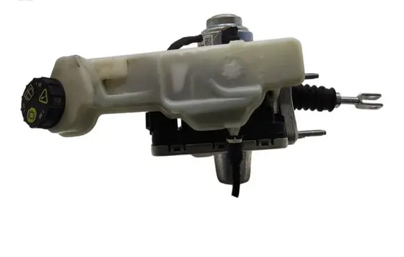 Ford Kuga III Brake booster LX6C-2C219-MH LX6C-2D335-MH