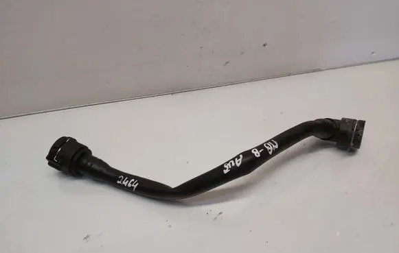 Mercedes-Benz B W246 W242 Engine coolant pipe/hose 20360100153