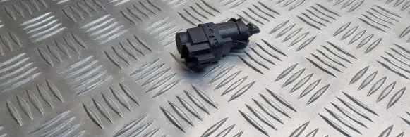 Ford Transit Brake pedal sensor switch 3M5T13480AC