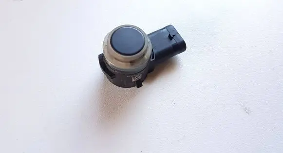 Nissan Qashqai J12 Parking PDC sensor 284380553R