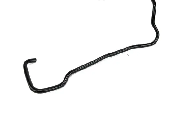 Opel Vectra C Breather hose/pipe 24447496