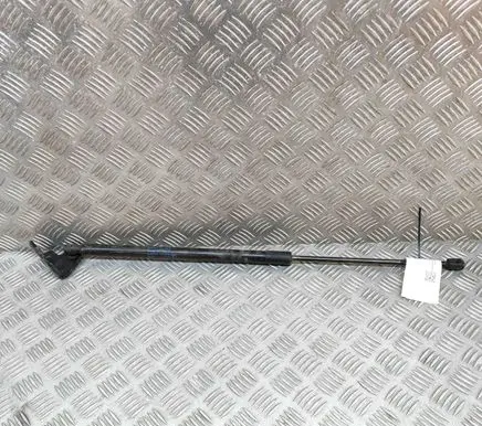 Mercedes-Benz Vito Viano W447 Front bonnet/hood damper/strut A4477400314 A4479800264