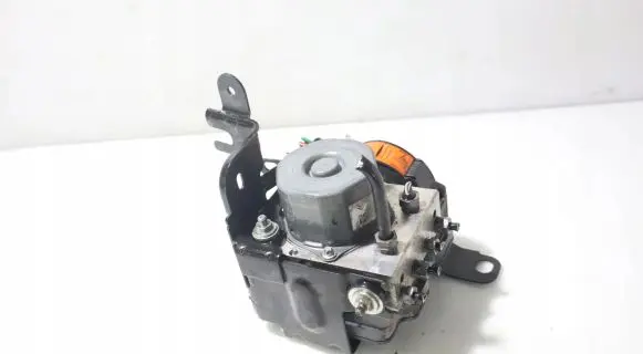 Citroen C4 II ABS Pump