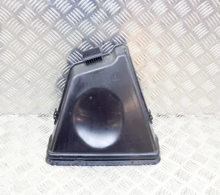 Tesla Model 3 Air intake duct part 109216200A