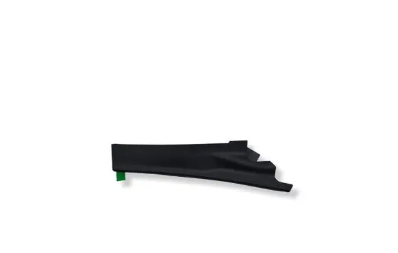 Nissan Micra Wiper trim 66894AX01B
