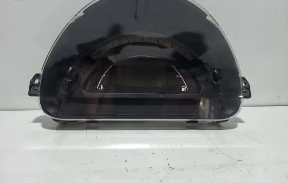 Citroen C3 Speedometer (instrument cluster) P9645994280 NS03744 216692