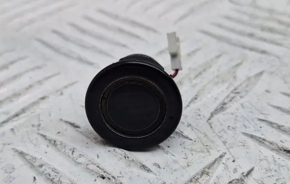 Toyota Avensis T250 Parking PDC sensor