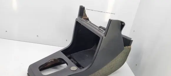 BMW 5 E28 Center console 18800949 511618800949 51161880094