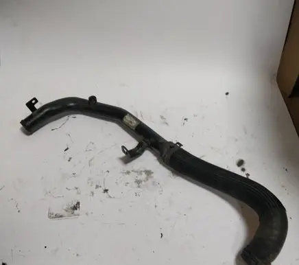 Land Rover Range Rover Velar Engine coolant pipe/hose