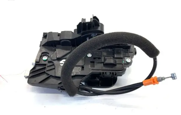 MG HS Rear door lock 11604865