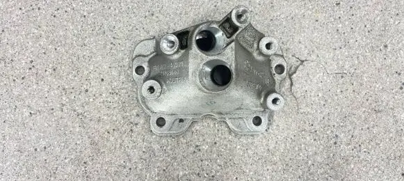 BMW M6 Other body part 8092560 11428092560 7589101