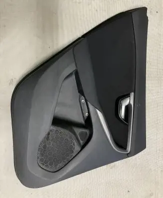 Volvo V40 Rear door card panel trim 1319940