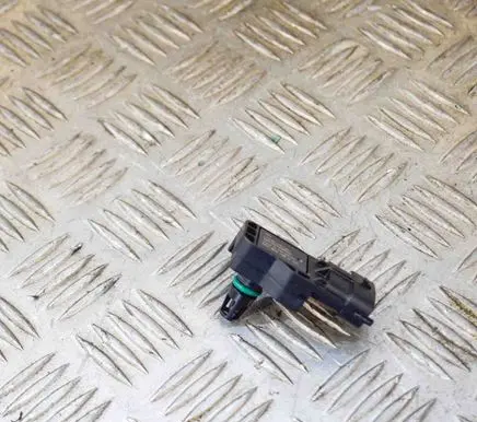 Nissan Qashqai Air pressure sensor 0281006029 223650002R