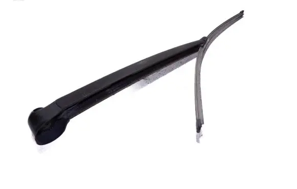 Volkswagen Caddy Rear wiper blade arm 7E0955707
