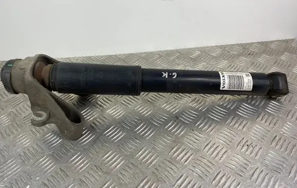 Volvo XC90 Rear shock absorber/damper P31451374 31360616