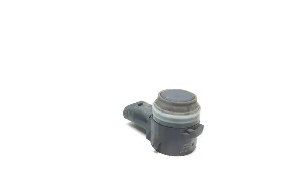 Mercedes-Benz A W177 Parking PDC sensor A0009055504 1902200651