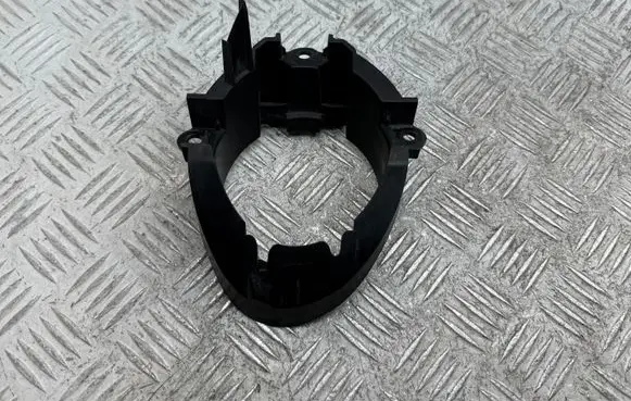 Toyota Avensis T270 Fog light bracket 5212805080 TSM5608G1
