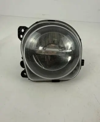 BMW 5 F10 F11 Front fog light 7311294